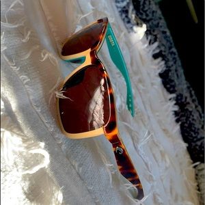 Costa sunglasses
